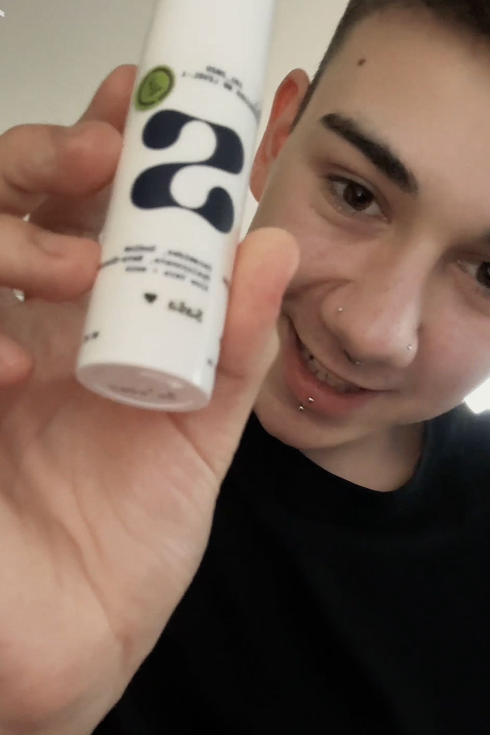 Video od @zamecekk_sasa